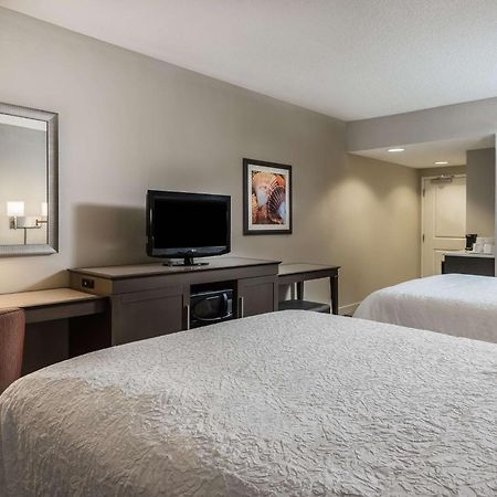 Hampton Inn Myrtle Beach West Socastee Ngoại thất bức ảnh