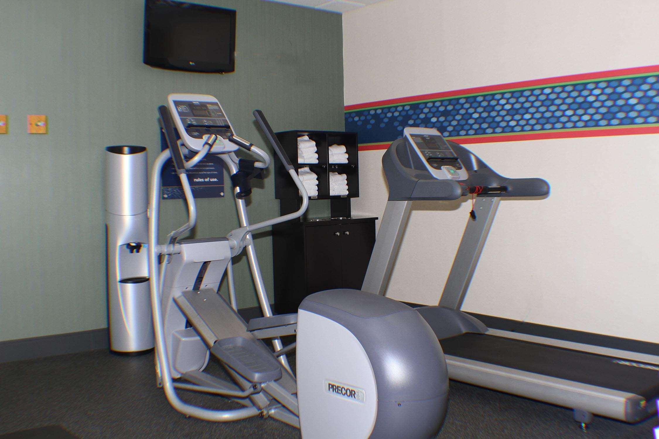 Hampton Inn Myrtle Beach West Socastee Ngoại thất bức ảnh